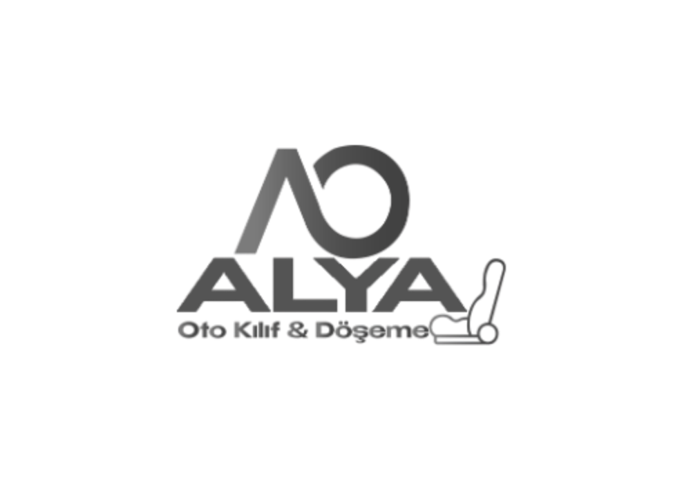 Alya Oto Kılıf Aksesuar