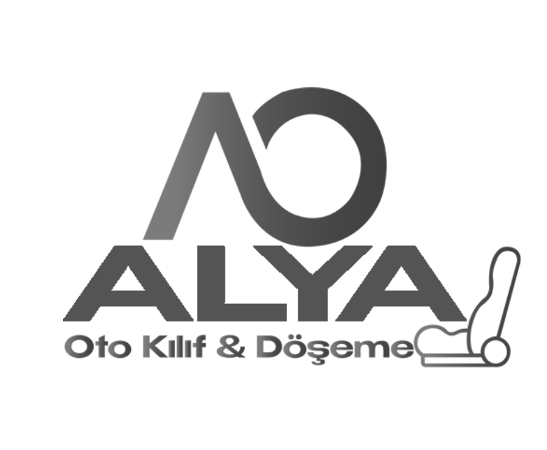 Alya Oto Kılıf Aksesuar