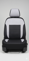 Ekonomik Serisi – Uygun Fiyatlı Oto Koltuk Kılıfları