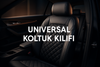 arkadaki görseli daha güzelleştir